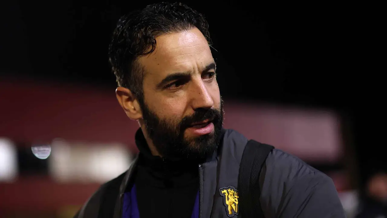 مواجهة قوية أمام ليدز.. هل يعود مصابو مانشستر يونايتد في الدوري؟